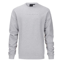 Sweatshirt Regular fit