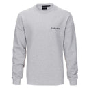 Sweatshirt Regular fit