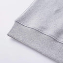 Sweatshirt Regular fit