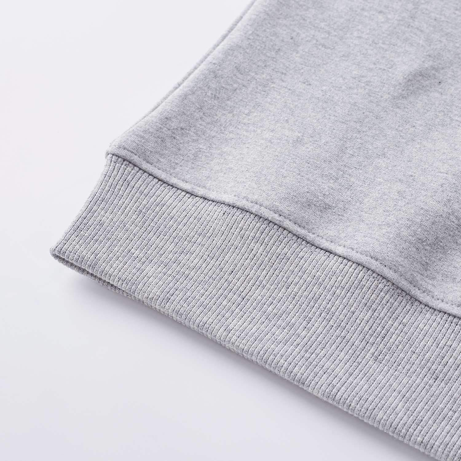 Sweatshirt Regular fit