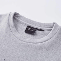 Sweatshirt Regular fit