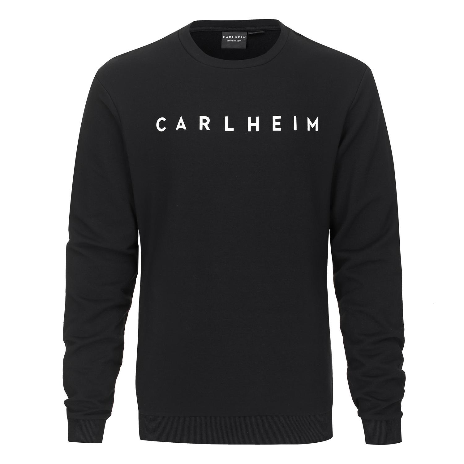 Sweatshirt Regular fit