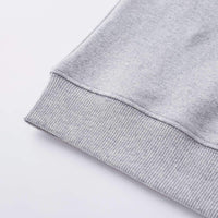Sweatshirt Regular fit