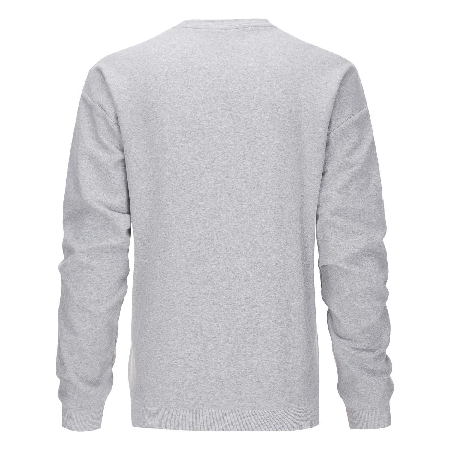 Sweatshirt Regular fit