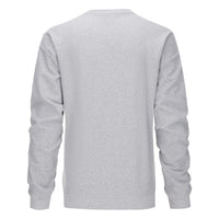 Sweatshirt Regular fit