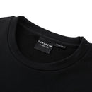 Sweatshirt Regular fit