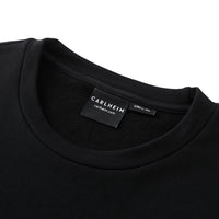 Sweatshirt Regular fit