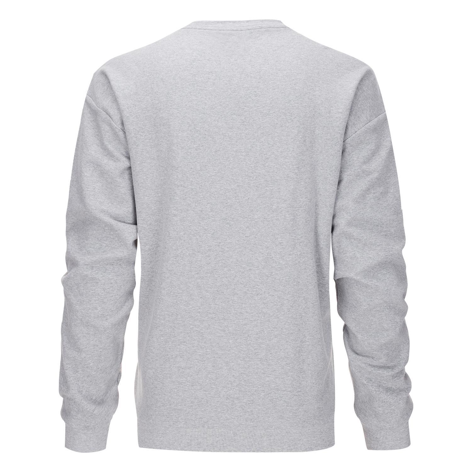 Sweatshirt Regular fit