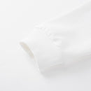 Sweatshirt Regular fit