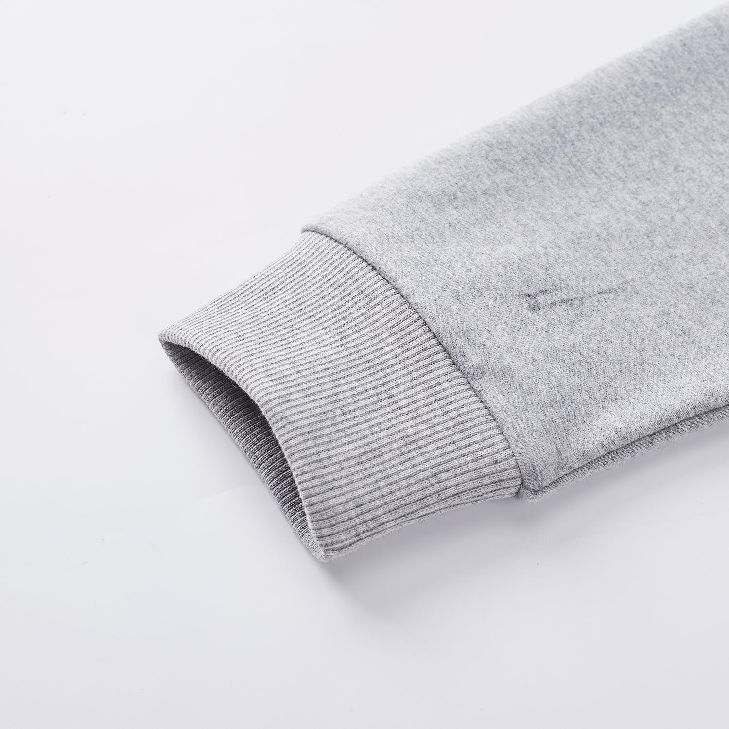 Sweatshirt Regular fit
