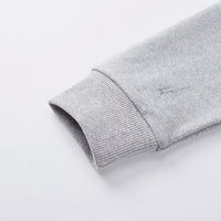 Sweatshirt Regular fit
