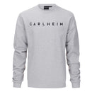 Sweatshirt Regular fit