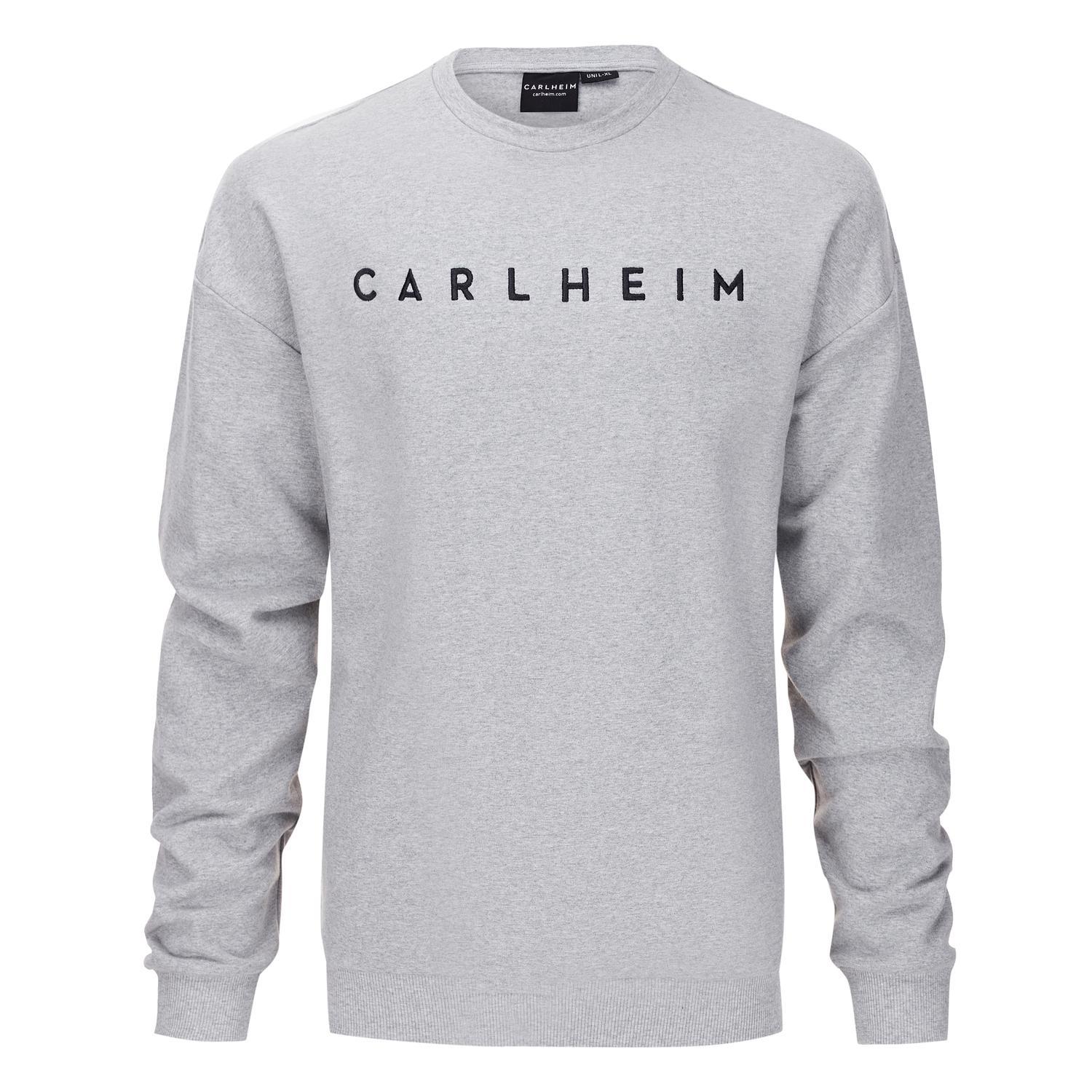 Sweatshirt Regular fit