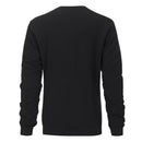 Sweatshirt Regular fit