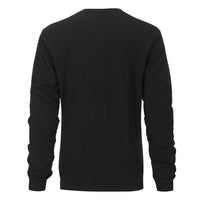 Sweatshirt Regular fit