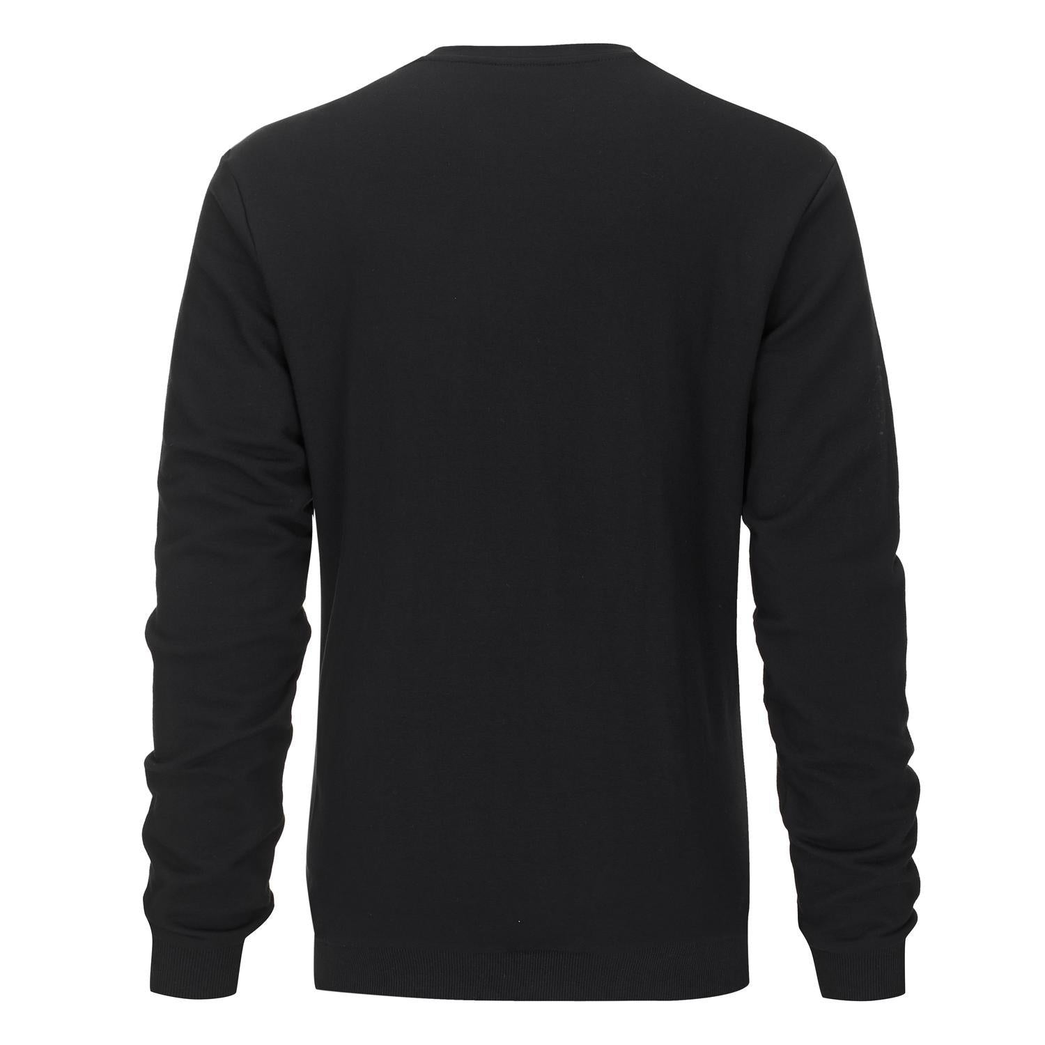 Sweatshirt Regular fit