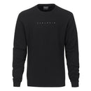 Sweatshirt Regular fit