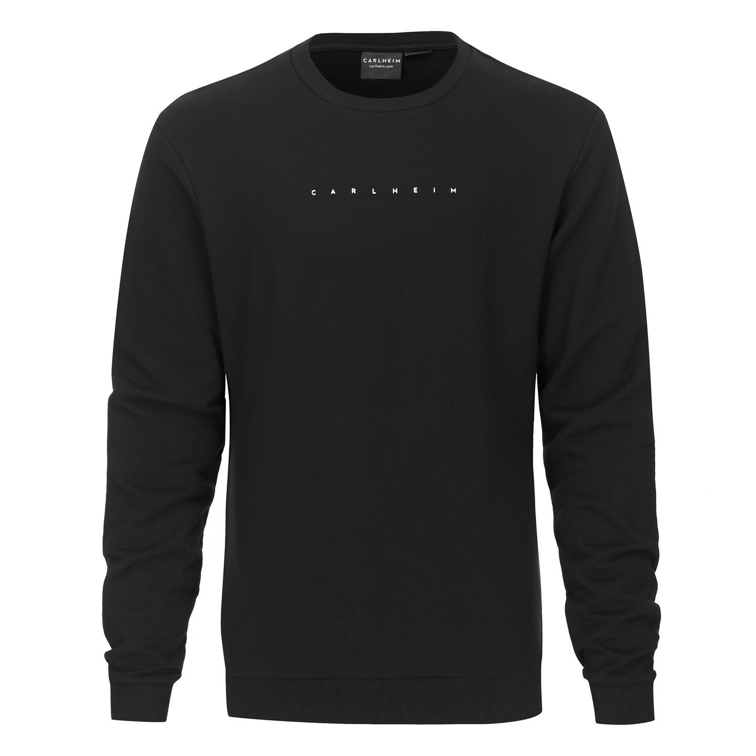 Sweatshirt Regular fit