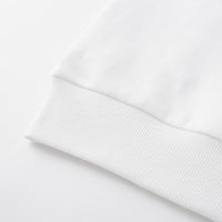 Sweatshirt Regular fit