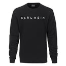 Sweatshirt Regular fit