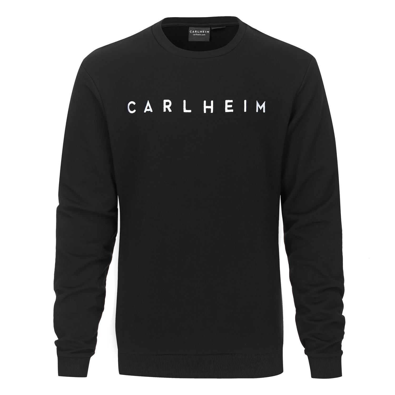 Sweatshirt Regular fit