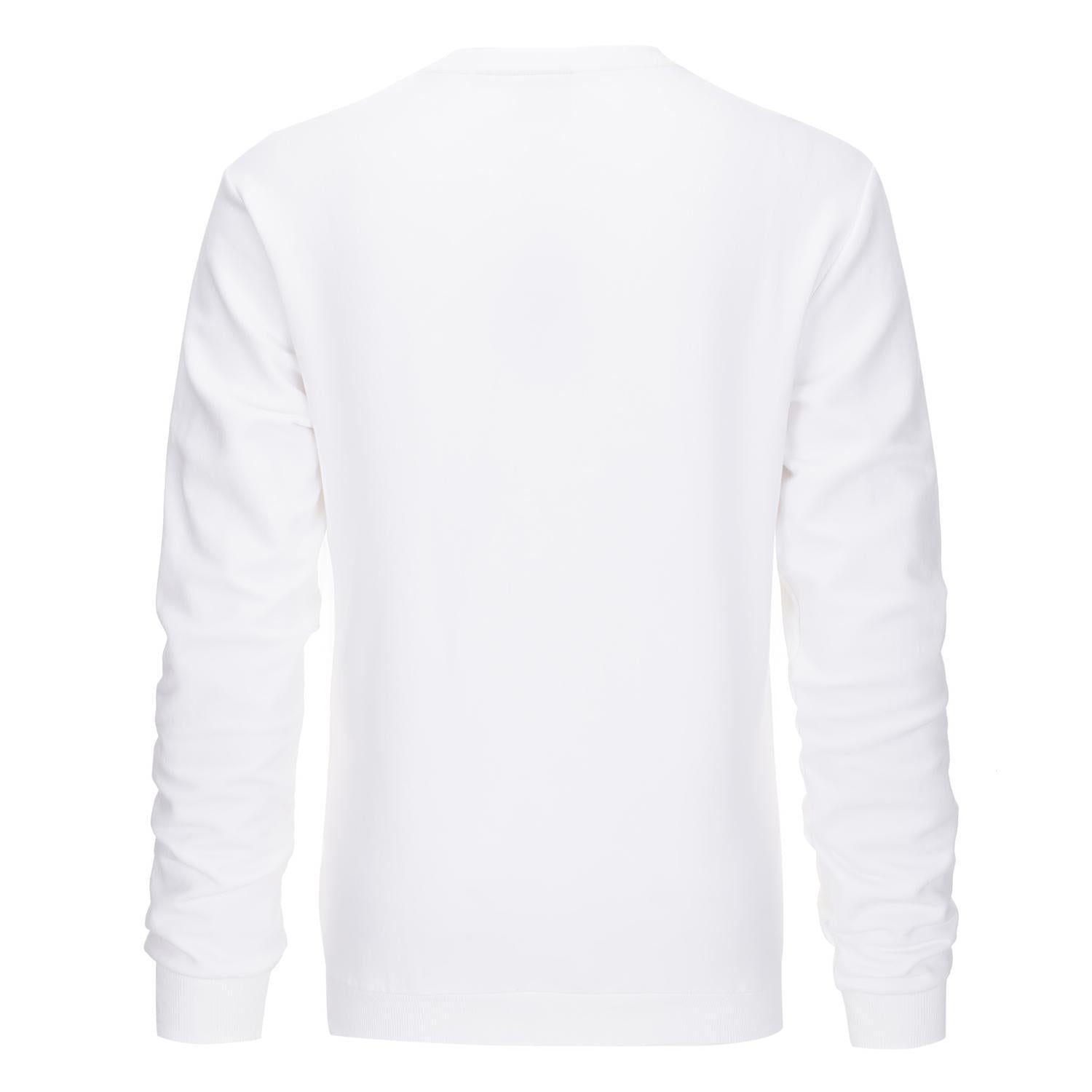 Sweatshirt Regular fit