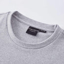 Sweatshirt Regular fit