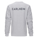 Sweatshirt Regular fit