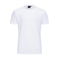 T-shirt crewneck regular