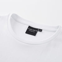 T-shirt crewneck regular
