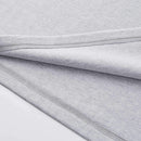 T-shirt crewneck regular