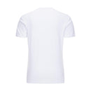 T-shirt crewneck regular