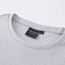 T-shirt crewneck regular