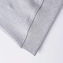 Zip-up sweatshirt Regular fit
