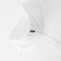 Zip-up sweatshirt Regular fit