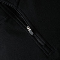 Zip-up sweatshirt Regular fit