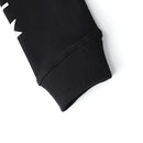 Zip-up sweatshirt Regular fit
